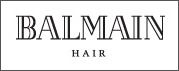 balmain hair montreal