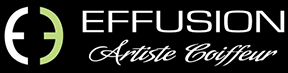 EFFUSION ARTISTE COIFFEUR