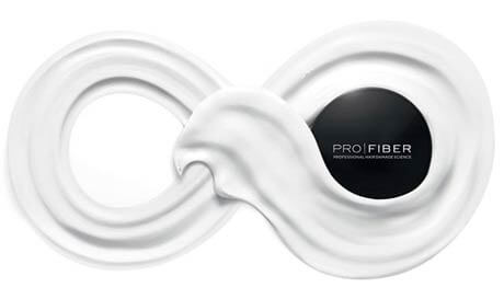  Pro Fiber | L'Oréal Professionnel